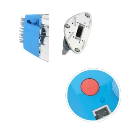 Orca 020H Elektrischer Akku Pool Bodensauger Mit Handgriff Und Stange 23 Orca 020H Elektrischer Akku Pool Bodensauger Mit Handgriff Und Stange -Bestintex Geschaft 4b56b8c78596bedd6cd6ff5bb82a1ade