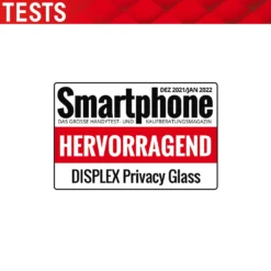 Displex Privacy Glass -Bestintex Geschaft 4b8bdae5a3a894be978275351b4412a5