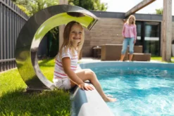 Schwimmbad Salz Poolsalz 25kg Wasserpflege Natursalz Salz Schwimmbadpflege 28 Schwimmbad Salz Poolsalz 25kg Wasserpflege Natursalz Salz Schwimmbadpflege -Bestintex Geschaft 4bdeef274390abe097bf099ad1f4e8a2