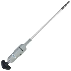 INTEX Pool-Sauger Mit 239cm Alu-Stange, Mit Ni-MH Batterien, Incl. USB Adaptor -Bestintex Geschaft 4bfdb8a1969e21d2c3ace9959318330b