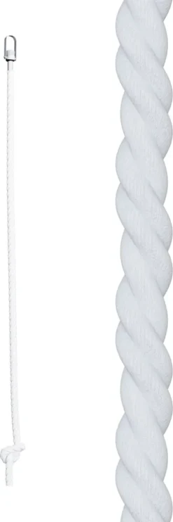 Wallbarz Klettergerüst Funny Monkey R4, EG-KSK-R4 -Bestintex Geschaft 4c3895ac06695a0369452911061c0055