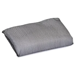 Meranus Power 4.0 Poolroboter Inkl. Poly Filter Compact Tube 18 Kugeln Set -Bestintex Geschaft 4c4089f12985e8c36b1ef586f9eb64cf