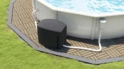 Steinbach Pool Technikbox Anthrazit 20 Steinbach Pool Technikbox Anthrazit -Bestintex Geschaft 4c6c13cd30bf71f8cf595d023c7acd79