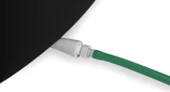 Bestway LAY-Z-SPA® Whirlpool Miami AirJet Rund, 180x66cm, 60157 -Bestintex Geschaft 4cc574ef104839b533f12f4cbabbe456