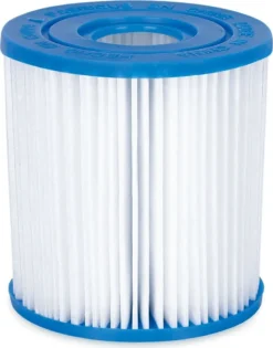 Summer Waves TW29-P2Q01030A0EU Frame Active Pool D -Bestintex Geschaft 4ce8f615ffe5a231538e60fa43b42083