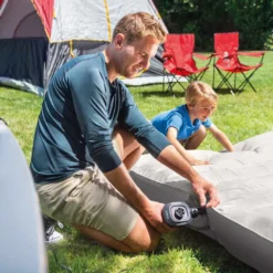 INTEX Elektrische Luftpumpe Quick-Fill 220-240 V 66634 -Bestintex Geschaft 4d2c58b1785e0fabb7de247ff9f18e12