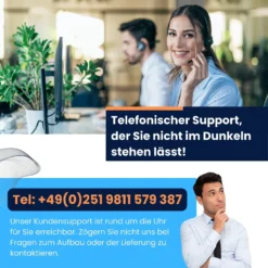 Mini PV Anlage Rising Sun 820 3m -Bestintex Geschaft 4d47401121d379df21ff1e21fc1c0315