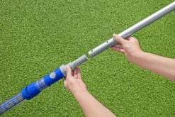 Bestway® Flowclear™ Akkubetriebener Poolsauger AquaSurge™ -Bestintex Geschaft 4d5112a8e66150d31ca24627b22b3c32