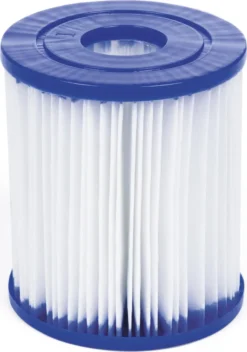 Bestway® Power Steel™ Frame Pool Set Mit Filterpumpe 305 X 200 X 84 Cm, Grau, Oval 34 Bestway® Power Steel™ Frame Pool Set Mit Filterpumpe 305 X 200 X 84 Cm, Grau, Oval -Bestintex Geschaft 4d6f6a359beaa17e9a1f5b82f3e4dfb4