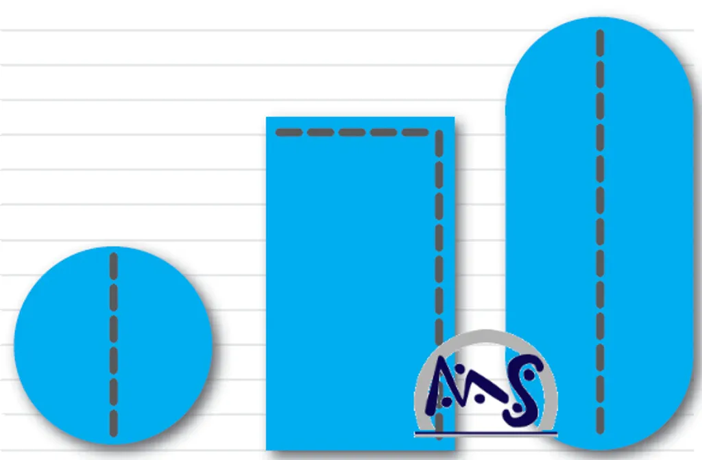 6 Stück Eisdruckpolster 4 6 Stück Eisdruckpolster – Bild 2