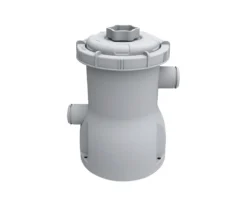 Happy People Quick Up Pool Set 360 X 90 Cm Mit Filterpumpe Und Leiter -Bestintex Geschaft 4e2f9bed04e74643cdfeeec756d7b592