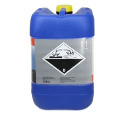 4 X 25 Kg BAYZID® Chlor 13% Flüssig Für Pools -Bestintex Geschaft 4e7d092fcfb8e575d43f149905775bed