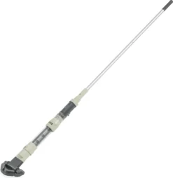 Bestway® LAY-Z-SPA® Xtras Akku - Pool- & Spa-Sauger 150 X 16,8 X 9,6 Cm 26 Bestway® LAY-Z-SPA® Xtras Akku - Pool- & Spa-Sauger 150 X 16,8 X 9,6 Cm -Bestintex Geschaft 4e81446eeecd0eb3a8f4ef158f30b2a9