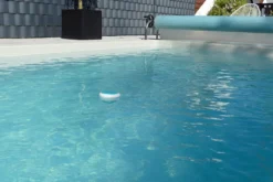 Ondilo ICO Smartes Pool Messgerät 20 Ondilo ICO Smartes Pool Messgerät -Bestintex Geschaft 4ec531a94544e85f740a5babf9daef7a