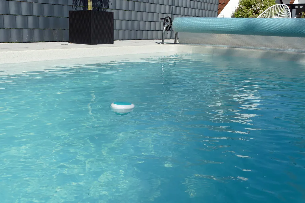 Ondilo ICO Smartes Pool Messgerät 6 Ondilo ICO Smartes Pool Messgerät – Bild 4