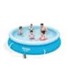 Bestway Fast Set Poolset 366x76 Cm -Bestintex Geschaft 4ec6b4b8aae0c8459668d8e47eabc223