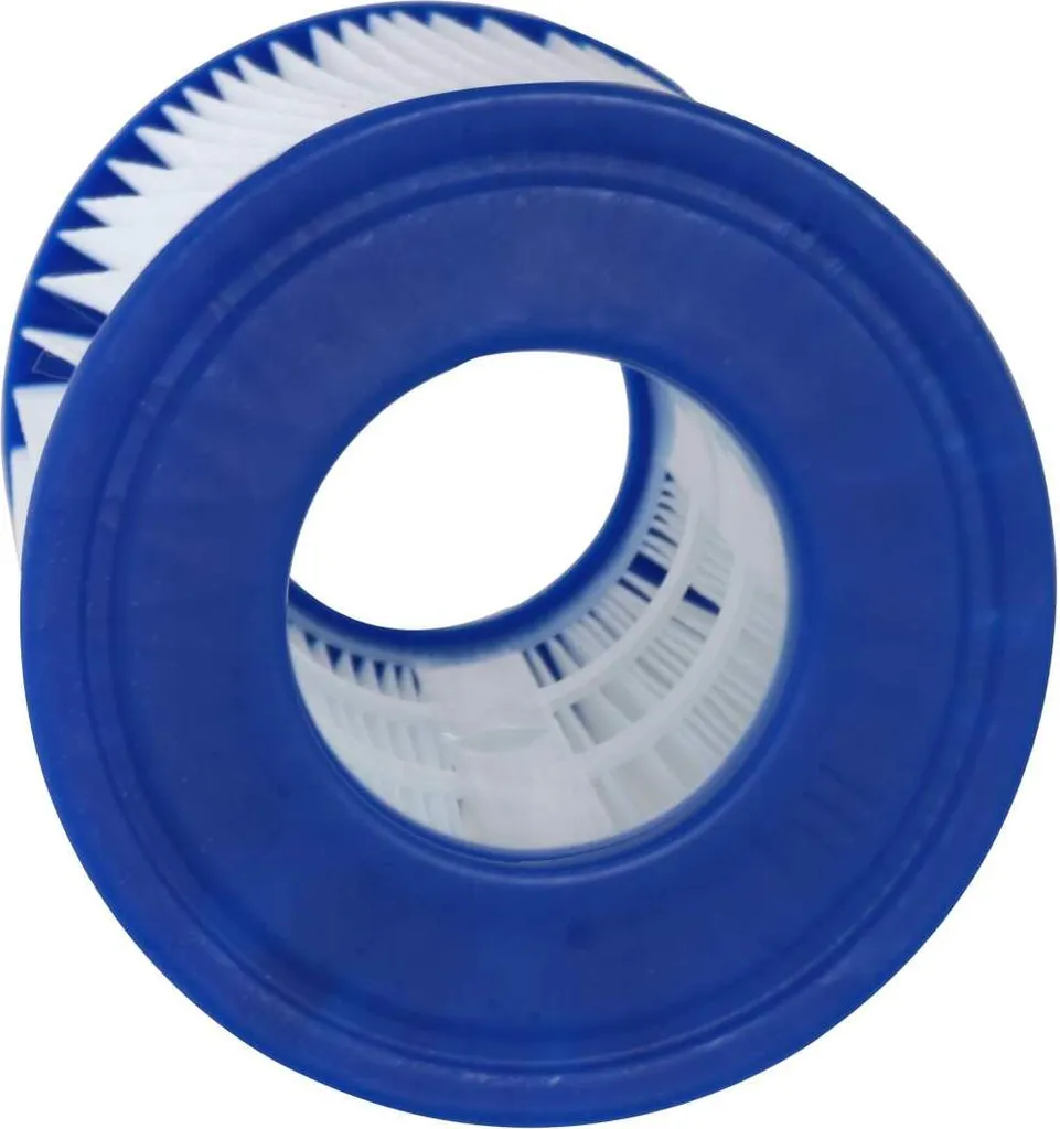 Bestway Filterkartusche Gr.III Ø10,6 Cm X H20,3 Cm, 58012 20 Bestway Filterkartusche Gr.III Ø10,6 Cm X H20,3 Cm, 58012 – Bild 18