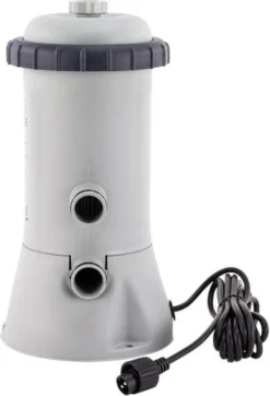 INTEX Kartuschenfilterpumpe 2271 L/h 28604GS 34 INTEX Kartuschenfilterpumpe 2271 L/h 28604GS -Bestintex Geschaft 4fa44a1f5bda1b85ab81a65c2eea3251