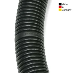 Bestintex Geschaft -Bestintex Geschaft 4fb08d8eb1e1ba5f3a4109f584beebe7