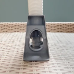 Bestway® Flowclear™ Schlauchstütze -Bestintex Geschaft 4feafe16e6119a26e603670fe12323a1