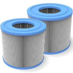 Whirlpool 17283EU V41 18 Whirlpool 17283EU V41 -Bestintex Geschaft 5196da294225a897b28151a8e881cef9