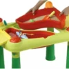 Keter Spieltisch Sand & Water Rot Und Gelb 1178668 2 Keter Spieltisch Sand & Water Rot Und Gelb 1178668 -Bestintex Geschaft 51d889c4cacec09cb30a9dbec4bf9f84