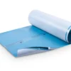 Gefitas PE 3/300 Standard - Feuchtigkeitssperre - 50m² -Bestintex Geschaft 525d4f474996e7e79efbcd9226845b27