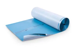 Gefitas PE 3/300 Standard - Feuchtigkeitssperre - 50m²