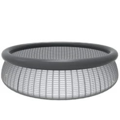 Bestway Fast Set Poolset 366x76 Cm -Bestintex Geschaft 52b5643bdcc29222cde0f11aca815b6a