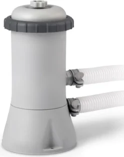 INTEX Kartuschenfilterpumpe 2271 L/h 28604GS 28 INTEX Kartuschenfilterpumpe 2271 L/h 28604GS -Bestintex Geschaft 52de26161c9c552a05e4456c888d6b5e