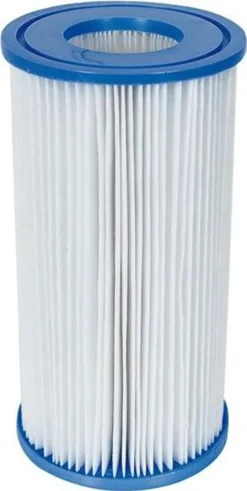 Bestway Filterkartusche Gr.III Ø10,6 Cm X H20,3 Cm, 58012 26 Bestway Filterkartusche Gr.III Ø10,6 Cm X H20,3 Cm, 58012 -Bestintex Geschaft 532be68680f93c6dcf4e1ccd58ab7e46