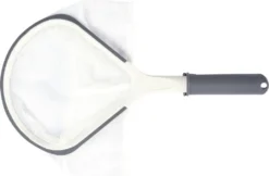 Bestway Lay-Z-Spa Reinigungsset "All In One"; 58421 -Bestintex Geschaft 535a5913f0d7de69007475230aeecc2b