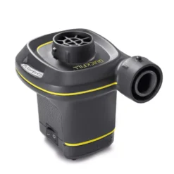 INTEX Elektrische Luftpumpe Quick-Fill 220-240 V 66634 -Bestintex Geschaft 53c391c14d235f561ce7014ee237e168