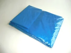 Dachplane Dachfolie Für Dach Sandkasten Abdeckplane Plane