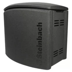 Steinbach Pool Technikbox Anthrazit 19 Steinbach Pool Technikbox Anthrazit -Bestintex Geschaft 54e118bc5cfad00e227bd9e5fbe5c29a