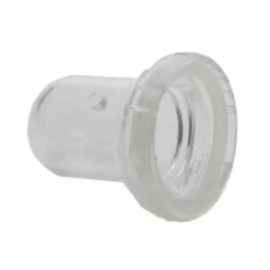 Ersatzküvette Für Den PoolLAB 11 Ersatzküvette Für Den PoolLAB -Bestintex Geschaft 54e59e98cee0e357da07b60bcf0154a8