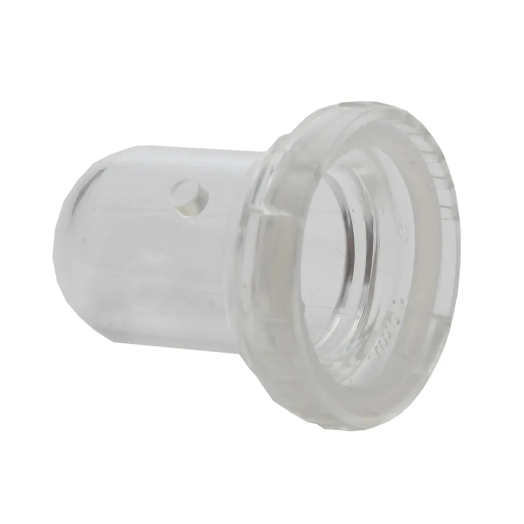 Ersatzküvette Für Den PoolLAB 6 Ersatzküvette Für Den PoolLAB – Bild 4