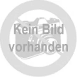 Keter Spieltisch Sand & Water Rot Und Gelb 1178668 27 Keter Spieltisch Sand & Water Rot Und Gelb 1178668 -Bestintex Geschaft 55631d30f95c1f2f4ff720e2efbb407b