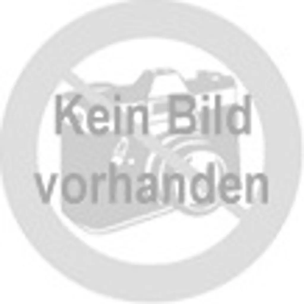 Keter Spieltisch Sand & Water Rot Und Gelb 1178668 15 Keter Spieltisch Sand & Water Rot Und Gelb 1178668 – Bild 13