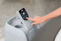 Bestway® LAY-Z-SPA® WLAN-Whirlpool Barbados AirJet 180 X 66 Cm 41 Bestway® LAY-Z-SPA® WLAN-Whirlpool Barbados AirJet 180 X 66 Cm -Bestintex Geschaft 55a54221a83598db521827fadc726ef2