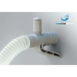 INTEX 26712GN - Prism Frame Pool Inkl. GS-Filterpumpe (366x76cm) -Bestintex Geschaft 5656bfd1a0e65b9bcf236abe94870091