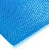 Zelsius Solarfolie, Eckig | 8 X 5 M | Blau | 400µ | Poolabdeckung Folie Für Pool -Bestintex Geschaft 56637714210018149a435223d344d898