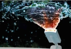 INTEX 28089 Multi-Color LED Pool Sprayer Wasserfontäne -Bestintex Geschaft 567fb3aaa3cc18e9b6ec0103f075ad5a