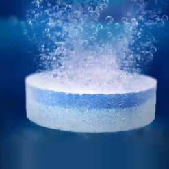 Bestintex Geschaft -Bestintex Geschaft 56866eaa07a99f5ea8ea812a3084347a