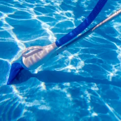 GRE Little Vac Poolsauger, Automatischer Pool-Bodenreiniger 7 GRE Little Vac Poolsauger, Automatischer Pool-Bodenreiniger -Bestintex Geschaft 56b4ffdbc8c6755abc7cf3766257ba00