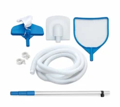 Summer Waves Stahlrahmen Aufstellpool Elite Frame Steinoptik Grau Rund Ø 427x107 Cm -Bestintex Geschaft 56c5178e359973f9ce09e83167cd2126