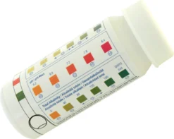 Bestway® Flowclear™ 3-in-1 Teststreifen 50 Stück 31 Bestway® Flowclear™ 3-in-1 Teststreifen 50 Stück -Bestintex Geschaft 56ec4c13033f635b68a5f869c87470f0