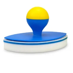 Toucan PoolGom Magischer Radiergummi Easy Mit Griff -Bestintex Geschaft 5744644754702eb55c8e178d1ac2823b