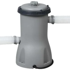 Bestway Power Steel Swimming Pool 427x122 Cm -Bestintex Geschaft 5763098520d3f63c0cb46ce616623e80