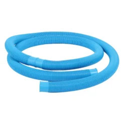 Evolution 4,4 Mtr. Poolschlauch Schwimmschlauch D = 32mm Für Pool Schwimmbad Schlauch -Bestintex Geschaft 57a3084e1b9ec9fb0cc0085fe2736cb3